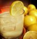 Lemon Concentrate Health Benefits